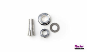 v02_BD919E2EC0F04C955824227D6BAA9EF3-1.jpg AERONAUT SPINNER ADAPTER 5MM