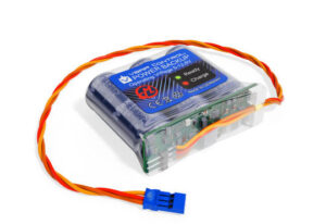 v02_BDC6D92A03A2D63045A6E3A9967BF87D.jpg POWER BACKUP VBAR MIKADO