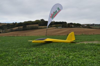 GRAECALIS EVO - Bilde 10