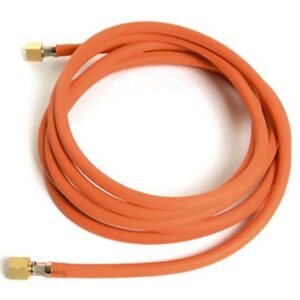 v02_BDD21392779D6E8C79CD1F18A8F4E43D-1.jpg PROPANSLANGE 5M Ø6,3MM 3/8" - 3/8" KOBLING 770037 - AGA
