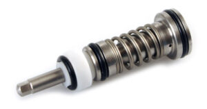 v02_BDD22FD015DD150D0751154BA7FB604B.jpg CONTROL PISTON KOMPL.