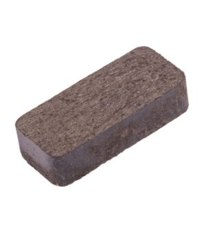 v02_BDD9FC257B85DF5C68BF24937184DFBC.jpg BRAKE PAD 118870066/0 - 1134-7382-01