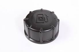 TANKLOKK BENSIN HONDA 544843201 38MM