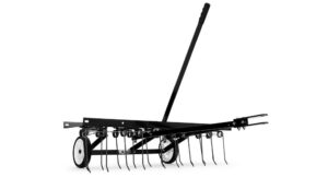 v02_BE35AA8E9D25CB89EBD3E2C3C04C34B4.jpg MOSERIVE FOR TRAKTOR OG RIDER