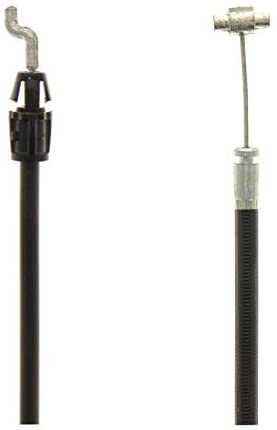 WIRE START/STOP ARIENS LM46
