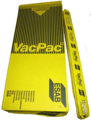 v02_BE4D949B6621BCC6A76F3DDABA4B5A62.jpg ELEKTRODE OK 48.08 2,5x350 VP PK.PRIS ESAB 0,6 KG