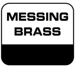 v02_BE637BB6CAFFF5956B1E57C5F5CC3A2D.jpg REAMER / ENDFRES EGR HSS 3-19MM