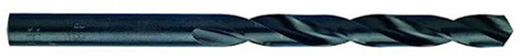SPIRALBOR HSS DIN338 5,3MM