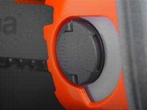 v02_BEAB6DFE9D2539FD62B7122EC4F20E06.jpg HUSQVARNA 536LIXP 4,2AH QC330
