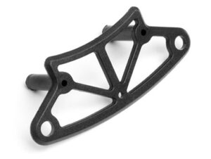 v02_BEDBF89BA8964619BADA81216E4B11EF.jpg FRONT TOP PLATE (STRADA TC/DC AND EVO TC/DC)