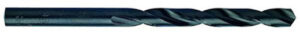 SPIRALBOR HSS DIN338 2,0MM
