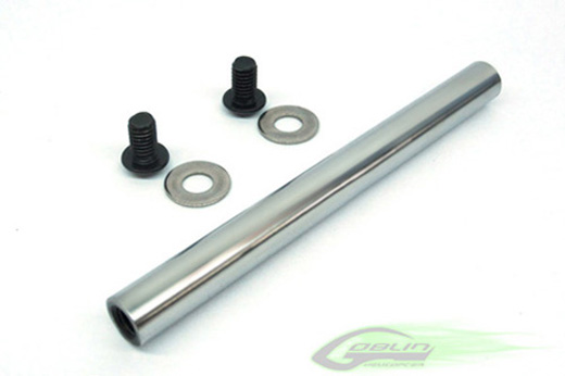 SPINDLE 630