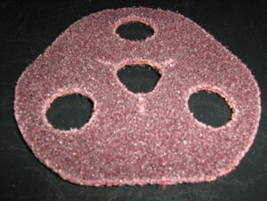 v02_BF1ABE892A8B76F1CAA2D4C90527D152.jpg RONDELL BEAR-TEX AVOS 115 M - RØD