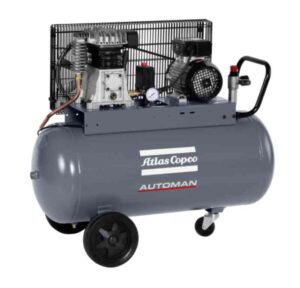 v02_BF71781AF3384D2B10F8F00965F94AD3.jpg KOMPRESSOR AC31E90H DOL E1 230V-50HZ 1-FAS ATLAS COPCO