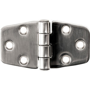 v02_BF8C44378012CC71E2DA9944989690A1.jpg HENGSEL SYREFAST 74 X 38 MM POLERT