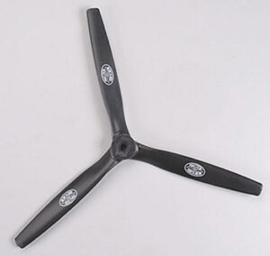 v02_BF8CCFADCA679EED4A55C2E75D31E108.jpg PROPELL MASTER AIRSCREW 12X6 3-BLAD G/F NYLON