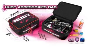 v02_BFB3E5B90492C73C209A02F727867C83.jpg HUDY ACCESSORIES BAG 22X17X8