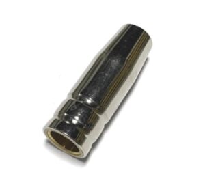 v02_BFC28DCA705FF11B26C63EBA97A7EC35.jpg GASSMUNNSTYKKE 12MM MXL150/200 RETT