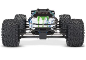 v02_C004C1C23B06C0AEBDB6FF3AF8D4F269.jpg E-REVO 2 BRUSHLESS 4WD TQI TSM - RTR - TRAXXAS