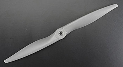 PROPELL APC 12X5