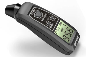 v02_C02C16913FDC91A5AB84C1259F7D921D.jpg INFRARED THERMOMETER