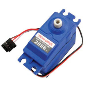 v02_C03E227F2EE1E91FC8ABB8F4C6CF08FF.jpg SERVO 2056 VANNTETT - TRAXXAS