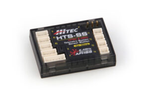 v02_C045C67907BAA0AEC69F1A3FED963D4B.jpg HTS - SS SENSOR STATION - HITEC
