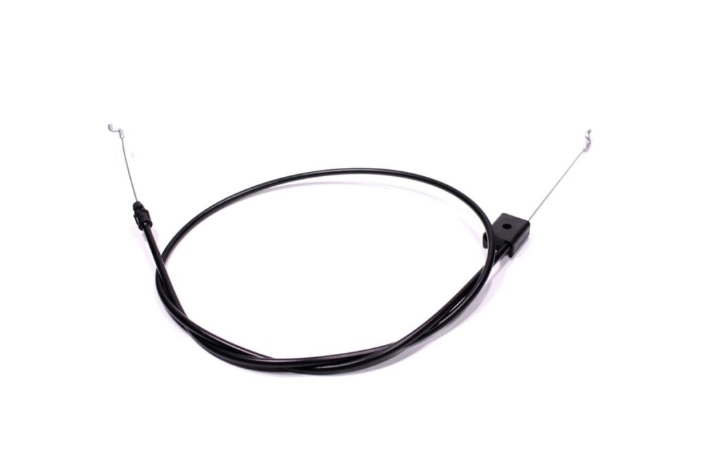 WIRE HUSQVARNA