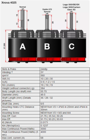 v02_C058765FA251DD753892535E927620B3.png XNOVA 4025-560 SHAFT B
