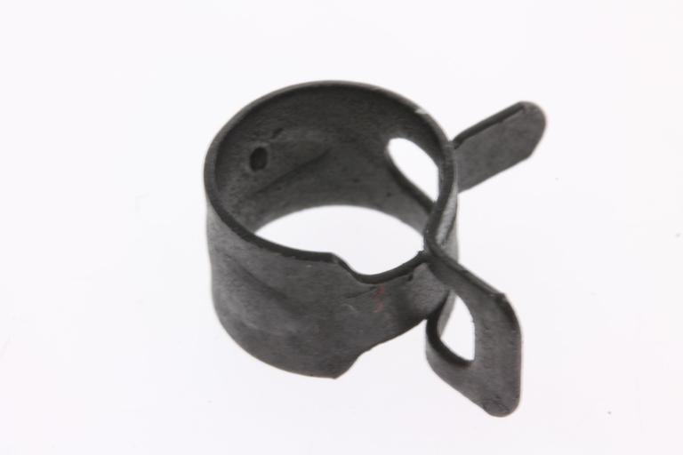 SLANGEKLEMME 10MM  MERCURY