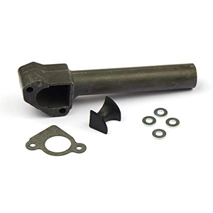 INNS.MANIFOLD 497465 B&S QP/INTEK