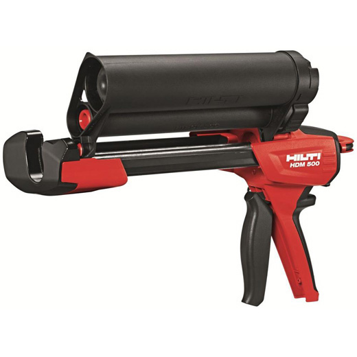 DISPENSER HDM330/500 FOR KJ. ANKER - HILTI 72036319
