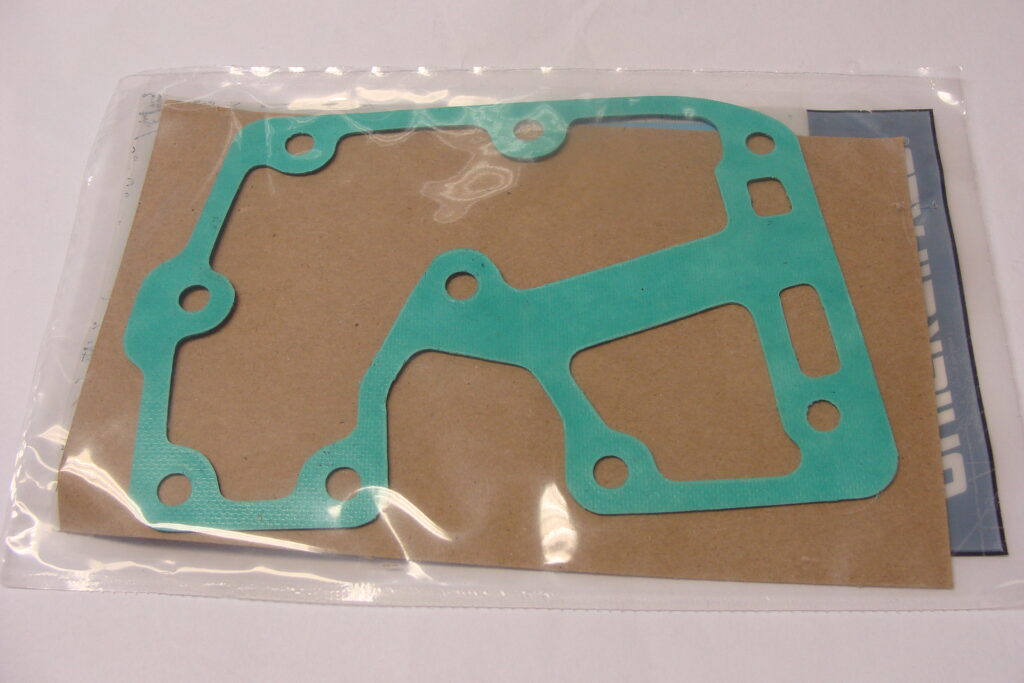 PAKNING EKS.MANIFOLD MERCURY