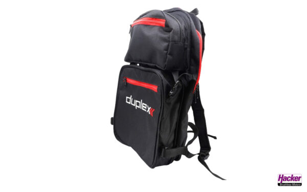 JETI DUPLEX BACKPACK FOR DS-TX - Bilde 1