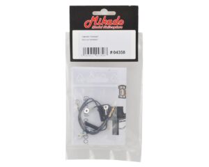 v02_C0BBE4212B51D2160C0563795B9C51CB-1.jpg CABLE SET ANTISTATIC MIKADO