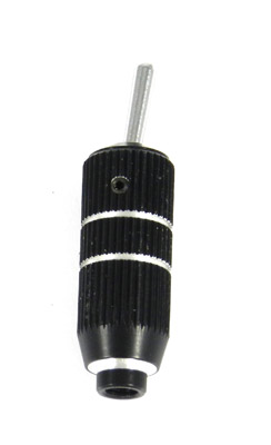 v02_C120FBA3F3A6C5346C0AABDAAF0C9694.jpg DUPLEX STICK W/2-POS. SWITCH DC/DS TX 2,4EX