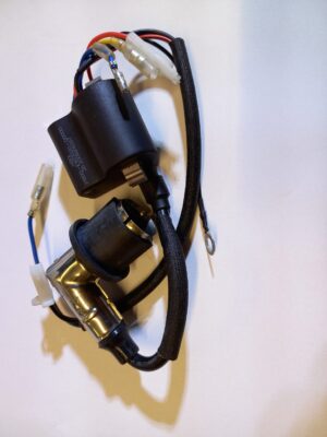 v02_C131107008B3EE46D44982CD53EE3B2D.jpg COIL STRØMAGGREGAT HECHT IG2201