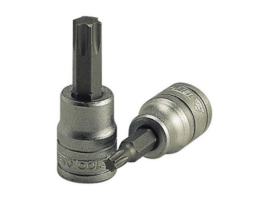 PIPE TORX TX10 - 3/8" FESTE - M381210T-C - TENG TO