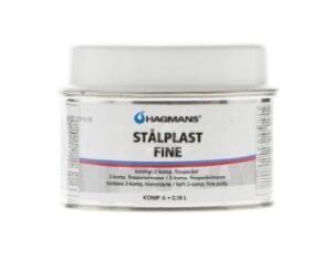 v02_C1B3A1D1E6B5CCBD5B79F90F7217FDB8.jpg KJEMISK METALL HAGMANS 180ML HG-10860 FOR STÅL. TYPE FIN
