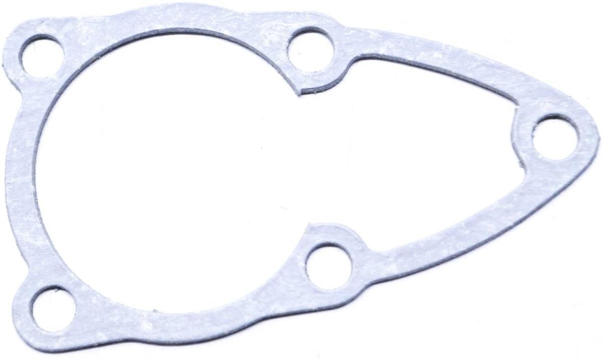 PAKNING MERCURY - Bilde 1