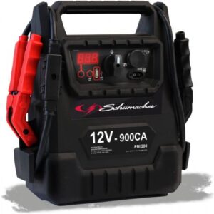 v02_C1FE129EC7C7680BAA2387233F807EEE.jpg STARTBOOSTER 12V-900A SCHUMACHER