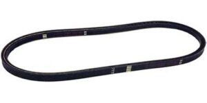 BELT / REIM - ARIENS  265-909 1812-9020-01