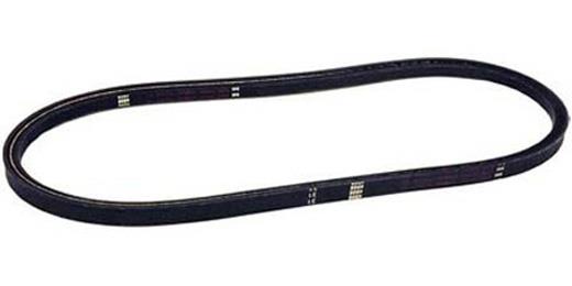 BELT / REIM - ARIENS 265-909 1812-9020-01