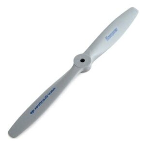 v02_C229238ECE698B50405CC912DCEB6BCB.jpg GRAUPNER SUPER NYLON 9X6 2-BLADE
