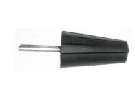 v02_C24C8C8F6EDF733418FE2E04BB466075-1.jpg HYLSEHOLDER KONISK Ø29/22 - L30MM