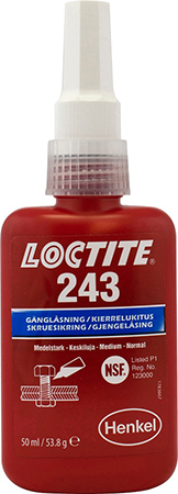 v02_C265E6BF6A243C63314CDB0FB71B5FDA.jpg SKRUELÅSING - LOCTITE 243 50ML BLÅ