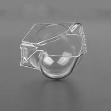 v02_C293A00A719A8F6EDDE2234A1CE575A7.jpg MAVIC GIMBAL CAMERA COVER