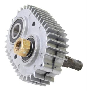 v02_C2B8D72BEEACDA65D609EEA04B71CED9.jpg GEARBOKS KNIVDRIFT RIDER/TRAKTOR