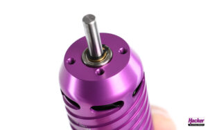 v02_C2EF83E8AEB9DAABAF79EAA32CC16808.jpg HACKER A20-10XL COMPETITION KV1220 OUTRUNNER MOTOR