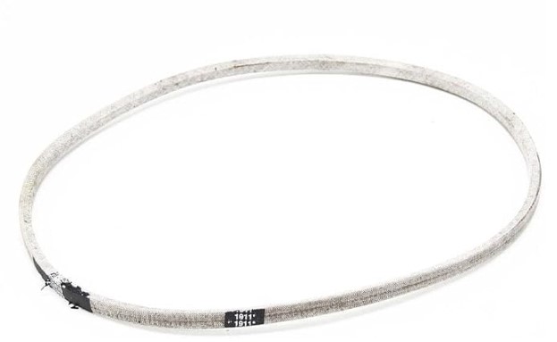 REIM HQ TF224 / 25009 / FT900 / J208F24 3L 44.50 532446054